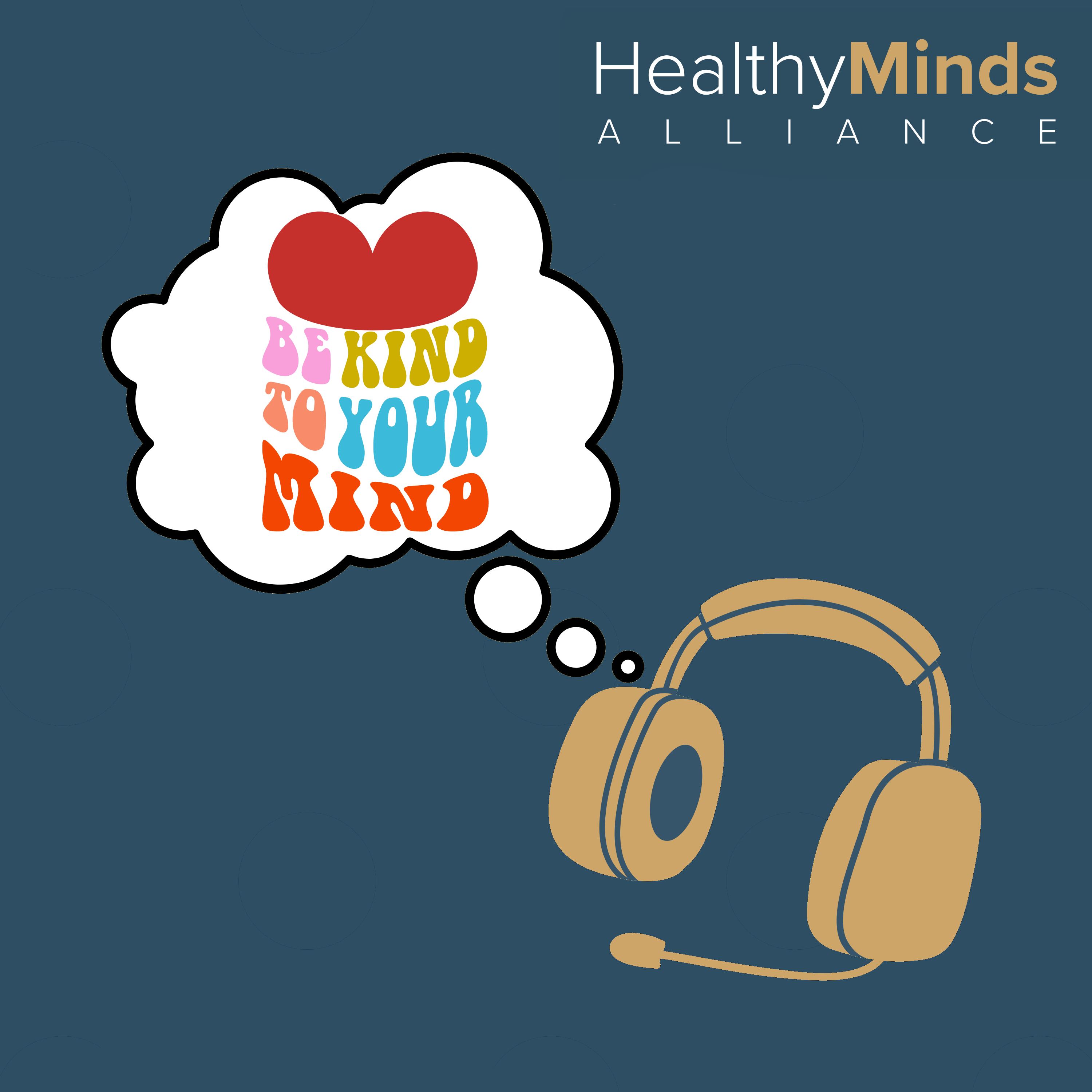 Healthy Minds Alliance